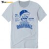 Bobby Witt Jr. Bobby Baseball Premium SS T Shirt