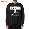 Brandon Aubrey Like Butter Sweatshirt