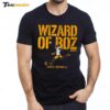 Chris Boswell Wizard Of Boz Pittsburgh Shirt 5 1