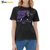 Derrick Henry Come At The King You Best Not Miss Ladies Boyfriend Shirt