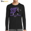 Derrick Henry Come At The King You Best Not Miss Long Sleeve Shirt