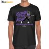 Derrick Henry Come At The King You Best Not Miss Shirt