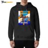 Draymond Green Golden State Warriors Hoodie