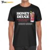 Honey Deuce Signature Cocktail Of The Us Open Shirt