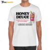 Honey Deuce The Us Open Signature Cocktail Of Shirt