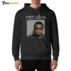 Hot Sean Combs Free Diddy Hoodie