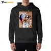 Hot Stephen Curry Golden State Warriors Hoodie