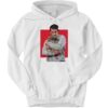 Hot The Carolina Hurricanes wear Seth Jarvis Hug Money Hoodie