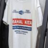 Mahal Kita Drive-inn & Restaurant Shirt