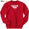 Jarren Duran F.ck Em Sweatshirt