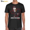 Joe Mixon State Star Houston Texans Shirt