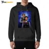 Joel Embiid Tyrese Maxey 76rs Vintage Hoodie