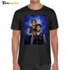 Joel Embiid Tyrese Maxey 76rs Vintage Shirt