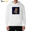 Kamala Harris Debate 2024 New Hoodie