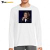 Kamala Harris Debate 2024 New Long Sleeve Shirt