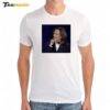 Kamala Harris Debate 2024 New Premium SS T Shirt