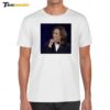 Kamala Harris Debate 2024 New Shirt