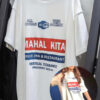 Kathryn Bernardo Mahal Kita Drive-inn & Restaurant Shirt