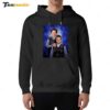 NHL Step Brothers Aleksander Barkov Mathew Tkachuk Soccer Team Hoodie