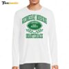 New Heights Wednesday Morning Quarterback Long Sleeve Shirt