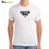 New Jarren Duran Fck Em Premium SS T Shirt