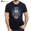 New Stone Cold Austin Wells Premium SS T Shirt