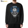 New Stone Cold Austin Wells Sweatshirt