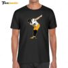 New T.J. Watt Take a Bow Shirt