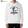 Philadelphia Eagles Jake Elliott Hoodie