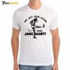 Philadelphia Eagles Jake Elliott Premium SS T Shirt