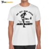 Philadelphia Eagles Jake Elliott Shirt