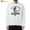 Philadelphia Eagles Jake Elliott Sweatshirt