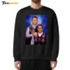 Purdy And Mccaffrey Sweatshirt