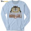 Riley Gaines SEC Family Southeastern Conference Sweatshirt