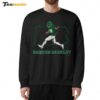 Saquon Barkley State Star Sweatshirt