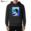 Shohei Ohtani 50 50 Club Baseball History Has A New Chapter Hoodie