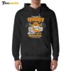 Sorinex Squatober Halloween 2024 Hoodie