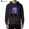 Step Brothers Al Pacino Robert Deniro Hoodie