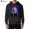 Step Sister Aja wilson Kate MartinLas Vegas Aces Hoodie