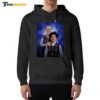 Step Sister Brittney Griner Diana Taurasi Phoenix Mercury Hoodie