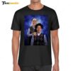 Step Sister Brittney Griner Diana Taurasi Phoenix Mercury Shirt