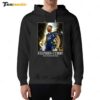 Stephen Curry Golden State Warriors Eras Inspired Hoodie