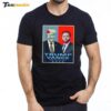 Trump JD vance 2024 vp usa Take America back 47 Premium SS T Shirt