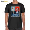 Trump JD vance 2024 vp usa Take America back 47 Shirt