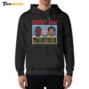 New USMNT Jam Weah And McKennie Hoodie