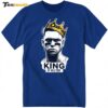 Aaron Judge King of New York New Shirt