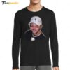 Buffalo Bills On X These Long Sleeve Shirt