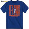 Francisco Lindor It's Gone! It's Gone Shirt