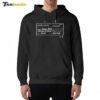 Hot Juan Soto Blank Check Hoodie