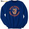 Hot Mark Vientos Took It Personal Sweatshirt